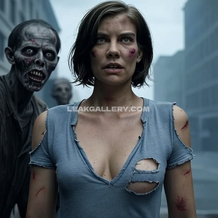 Laurencohan Exclusive Leaked Nude OnlyFans #10458890