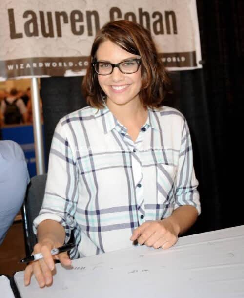 Laurencohan Exclusive Leaked Nude OnlyFans #10732120