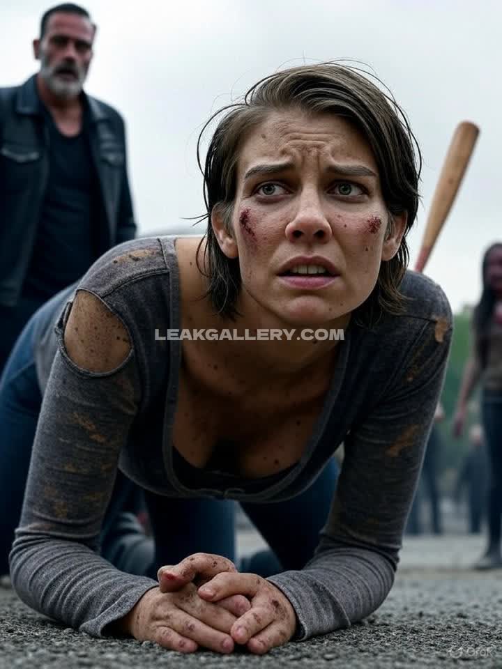 Laurencohan Exclusive Leaked Nude OnlyFans #10458961