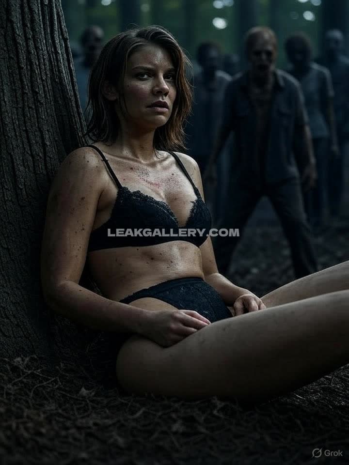 Laurencohan Exclusive Leaked Nude OnlyFans #10459145