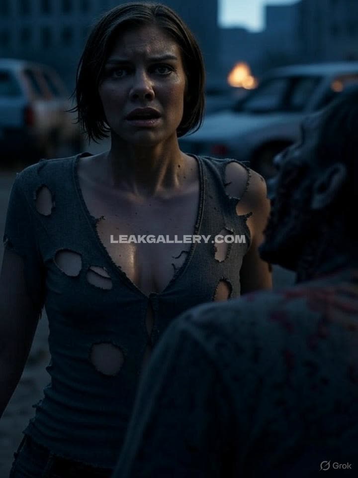 Laurencohan Exclusive Leaked Nude OnlyFans #10458894