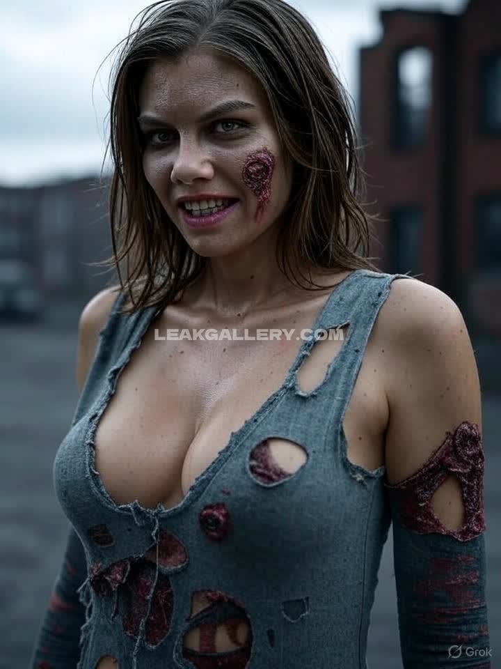 Laurencohan Exclusive Leaked Nude OnlyFans #10458951