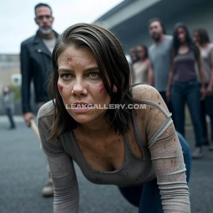 Laurencohan Exclusive Leaked Nude OnlyFans #10458975