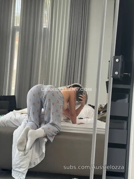 laurenhamden
