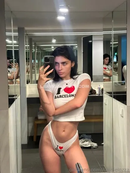 laurenhamden