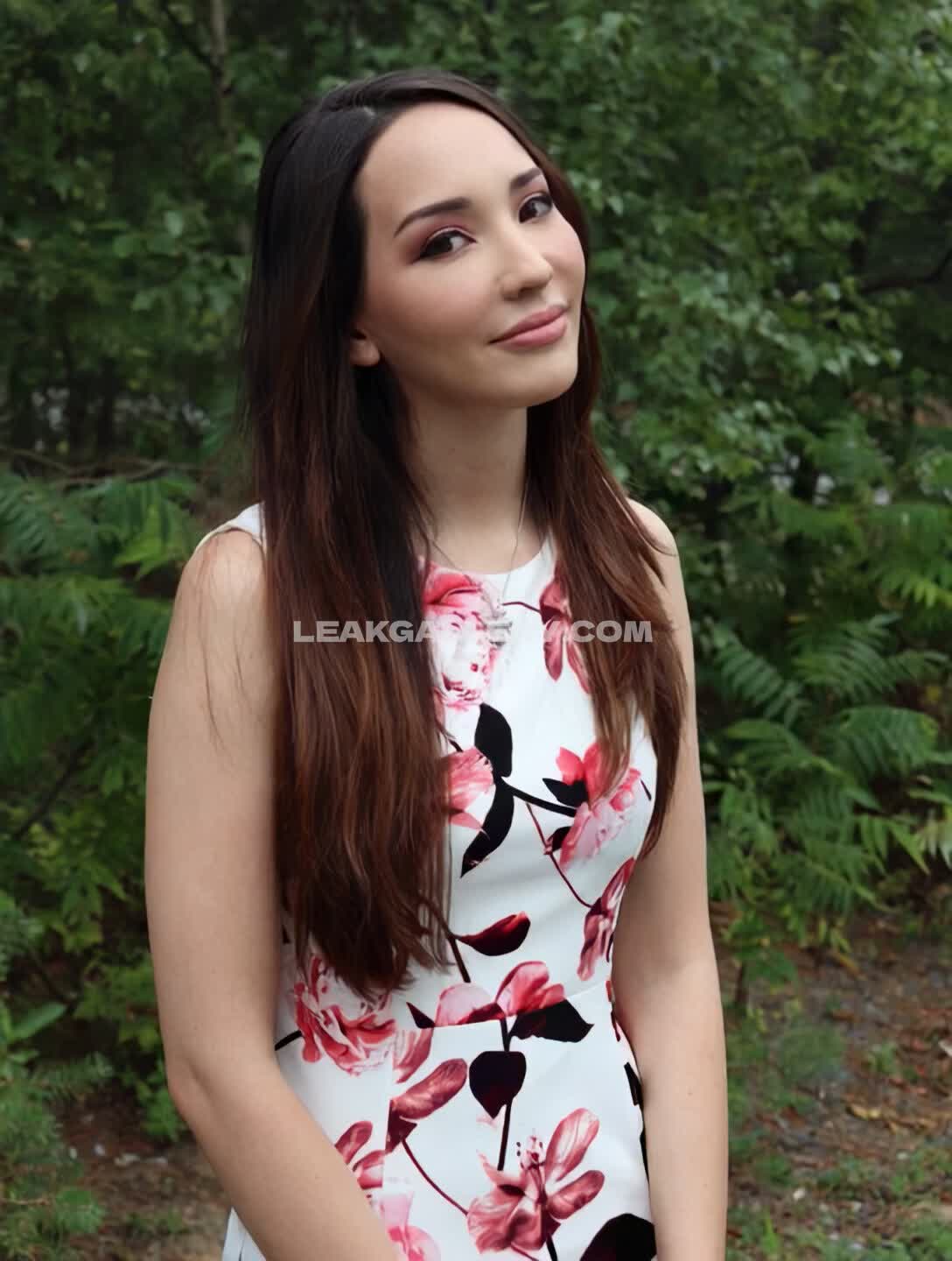 Laurenmochen Exclusive Leaked Nude OnlyFans #10202615