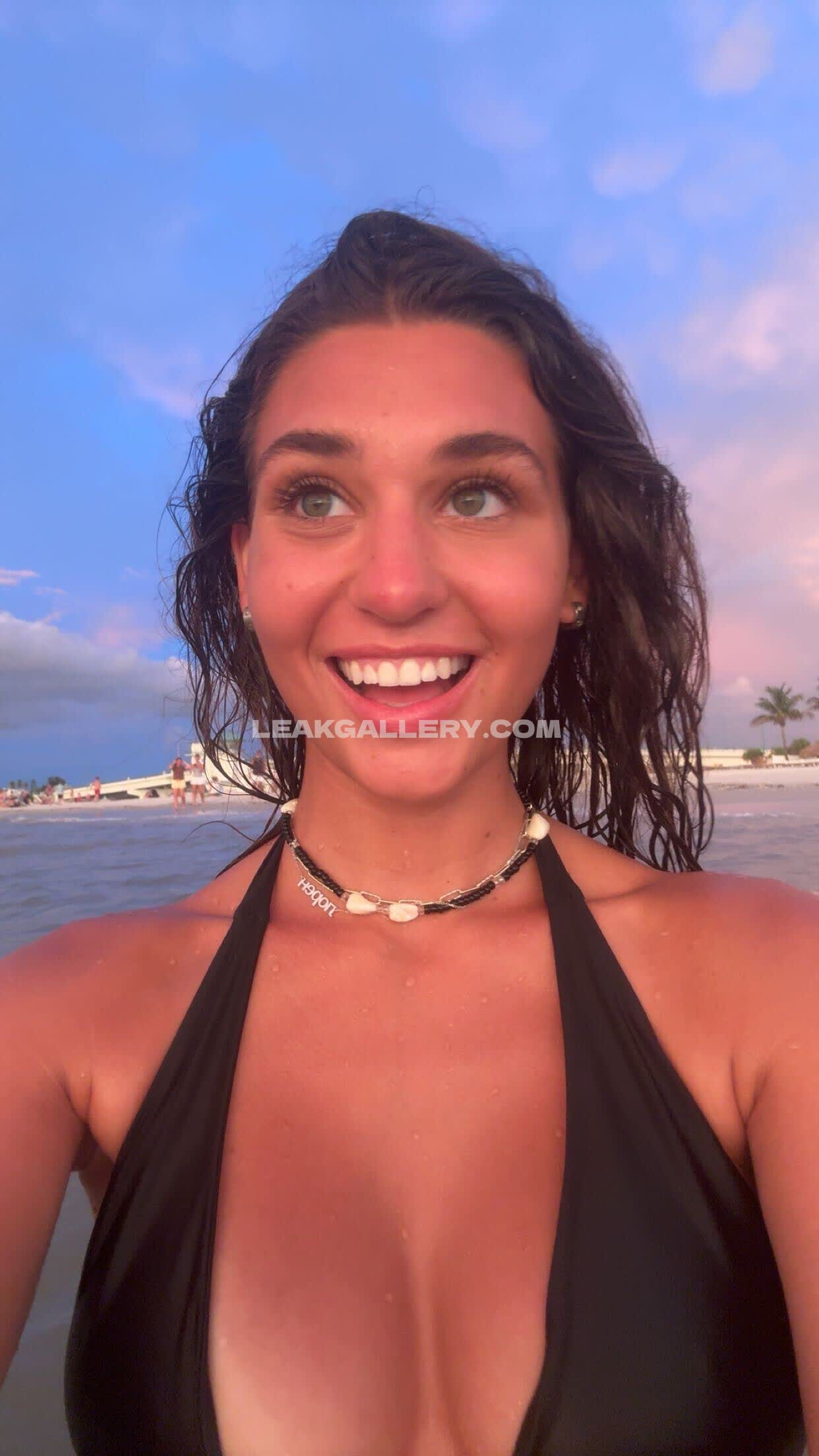 Laurenmochen Exclusiva filtración de OnlyFans desnuda #9201981