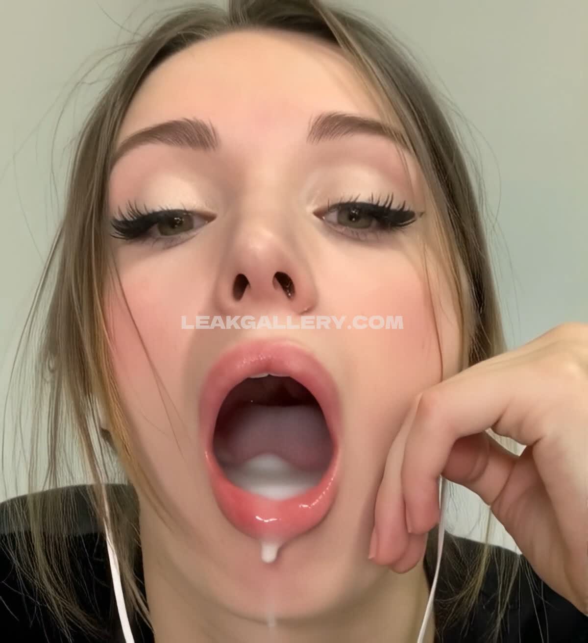 Laurensouthernofficial Exclusive Leaked Nude OnlyFans #10393046