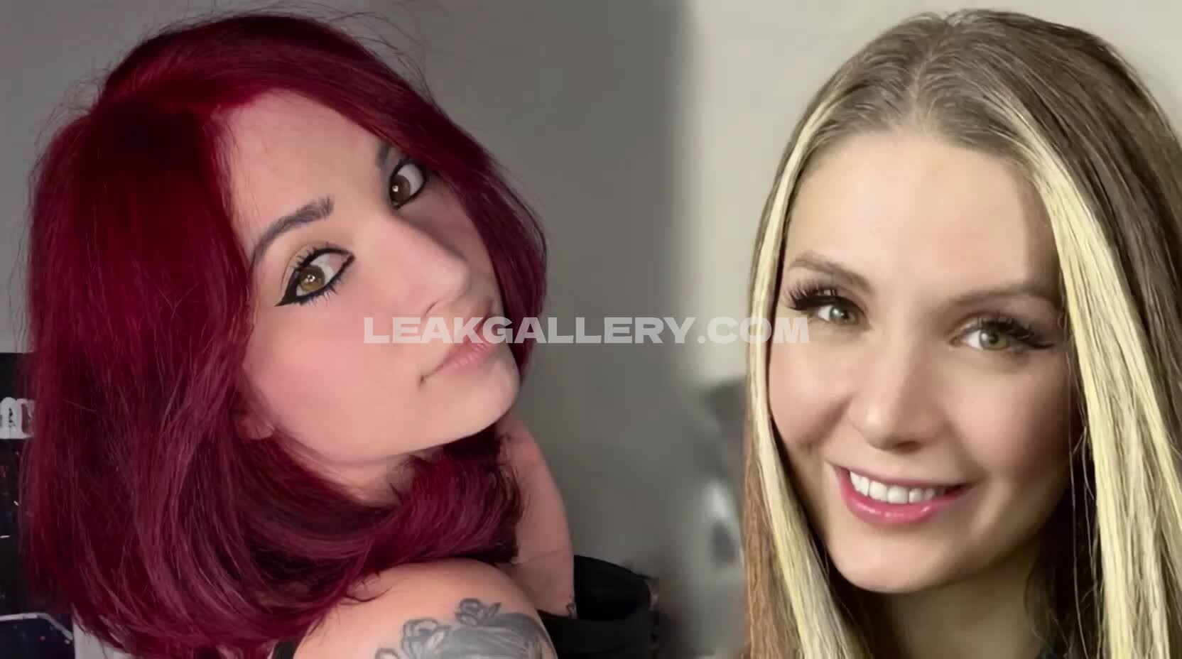 Laurensouthernofficial Exclusive Leaked Nude OnlyFans #10393131