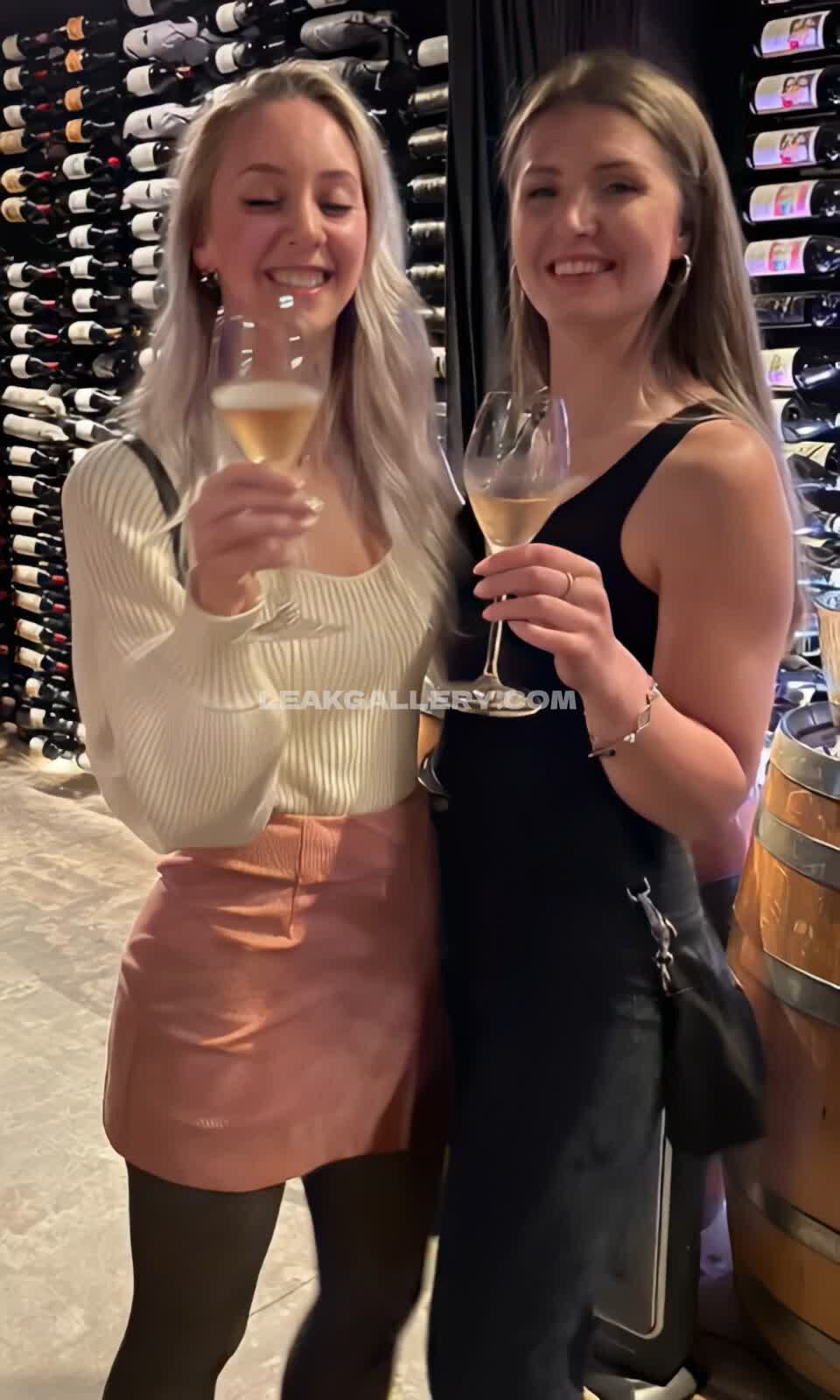 Laurensouthernofficial Exclusive Leaked Nude OnlyFans #10392967