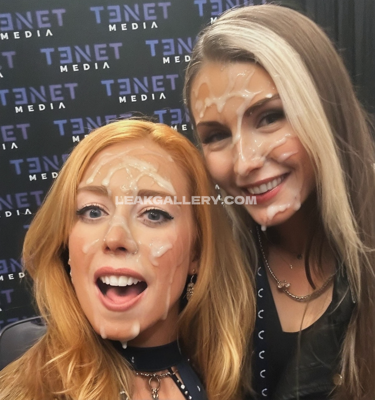 Laurensouthernofficial Exclusive Leaked Nude OnlyFans #10392798