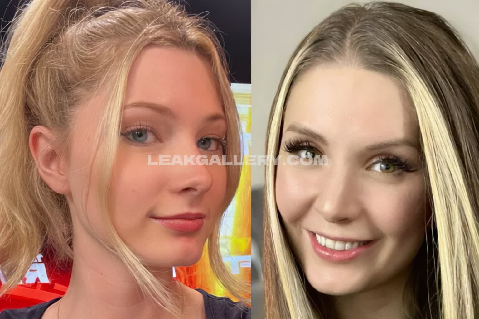 Laurensouthernofficial Exclusive Leaked Nude OnlyFans #10393208