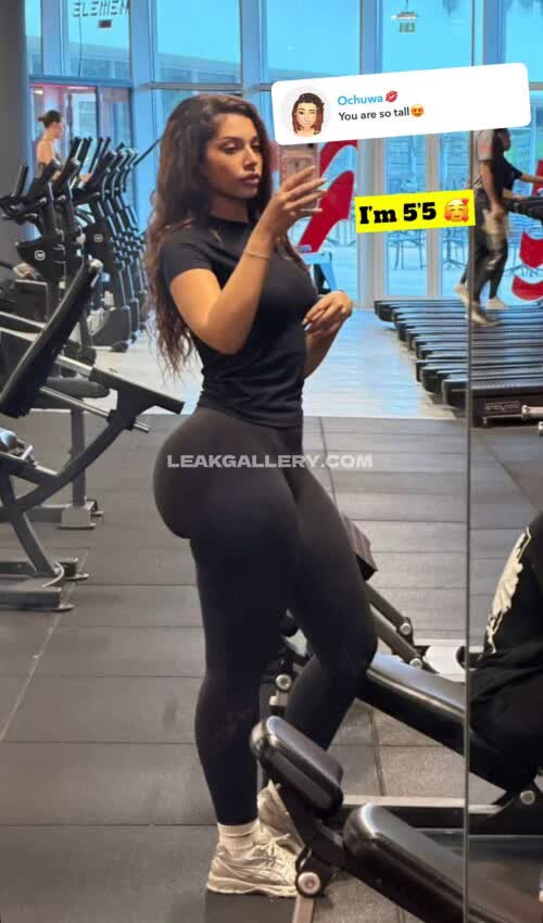 Laurgmzz / angelgmzz Exclusive Leaked Nude OnlyFans #10649317