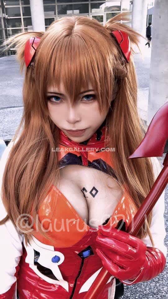 Laurus0711 OnlyFans Nudi in Esclusiva Trapela #9151982