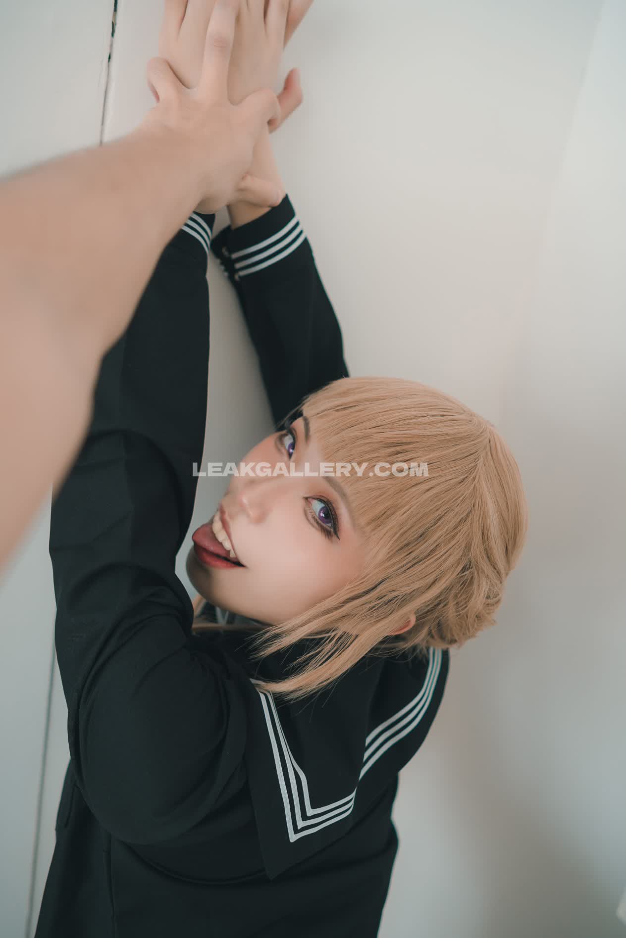 Laurus0711 独占リークされたOnlyFansヌード #9151131