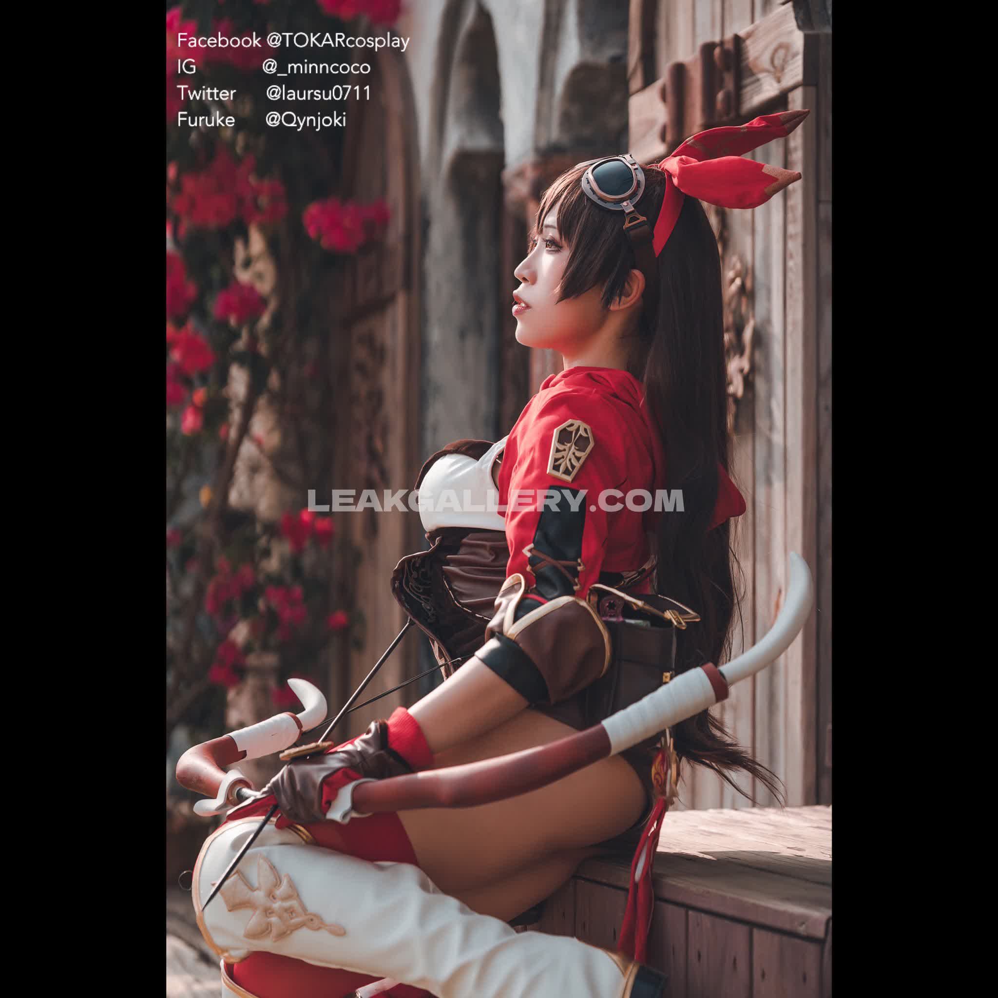 Laurus0711 Exclusieve gelekte naaktcontent van OnlyFans #9159991