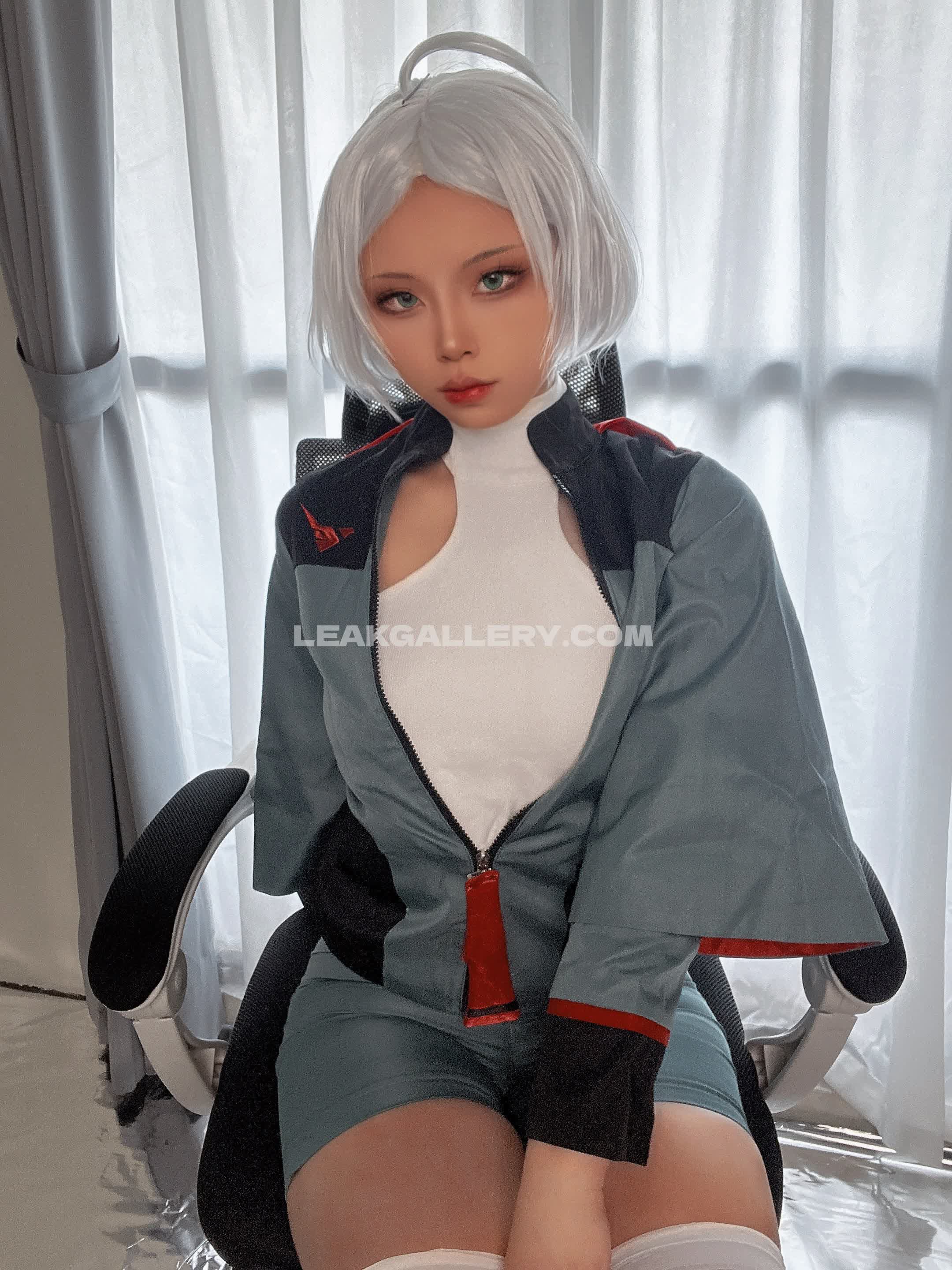 Laurus0711 Эксклюзивная утечка обнаженных OnlyFans #9153736