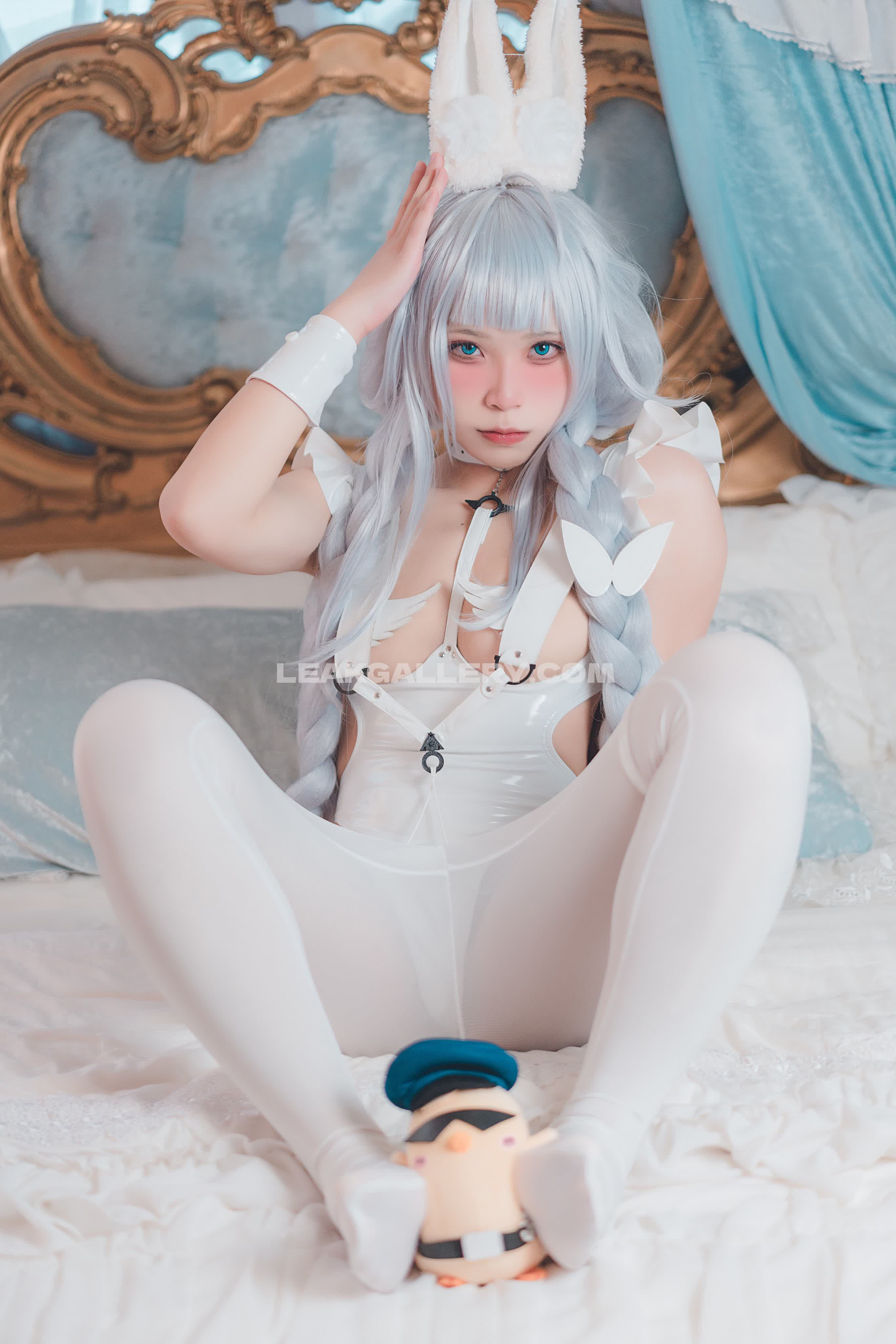 Laurus0711 OnlyFans Nudi in Esclusiva Trapela #9152440