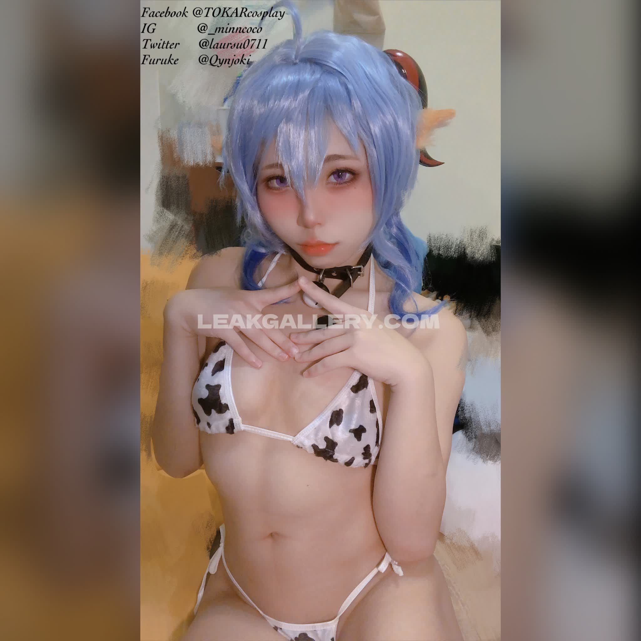 Laurus0711 Exclusieve gelekte naaktcontent van OnlyFans #9152199