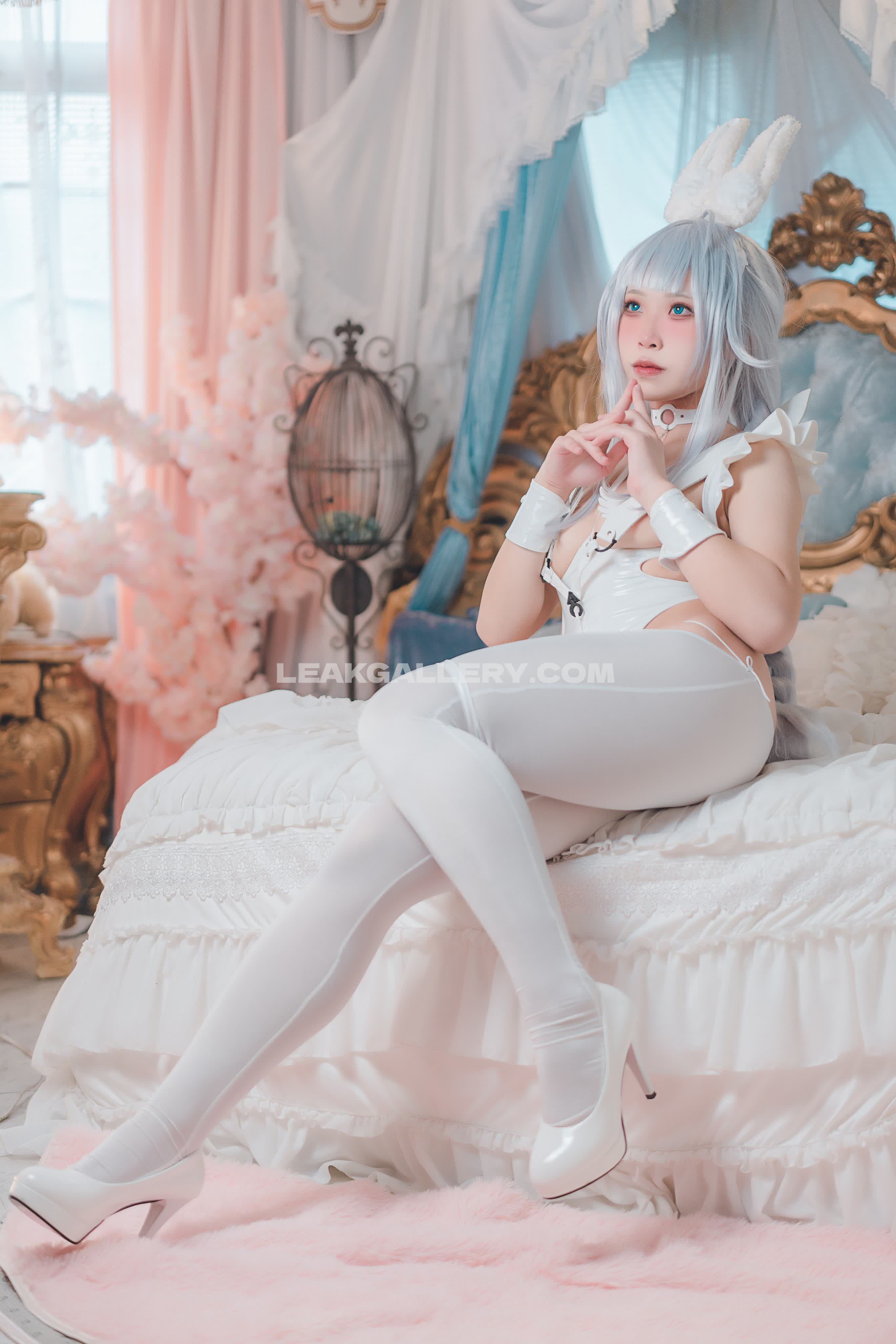 Laurus0711 Leak OnlyFans exclusif #9149121
