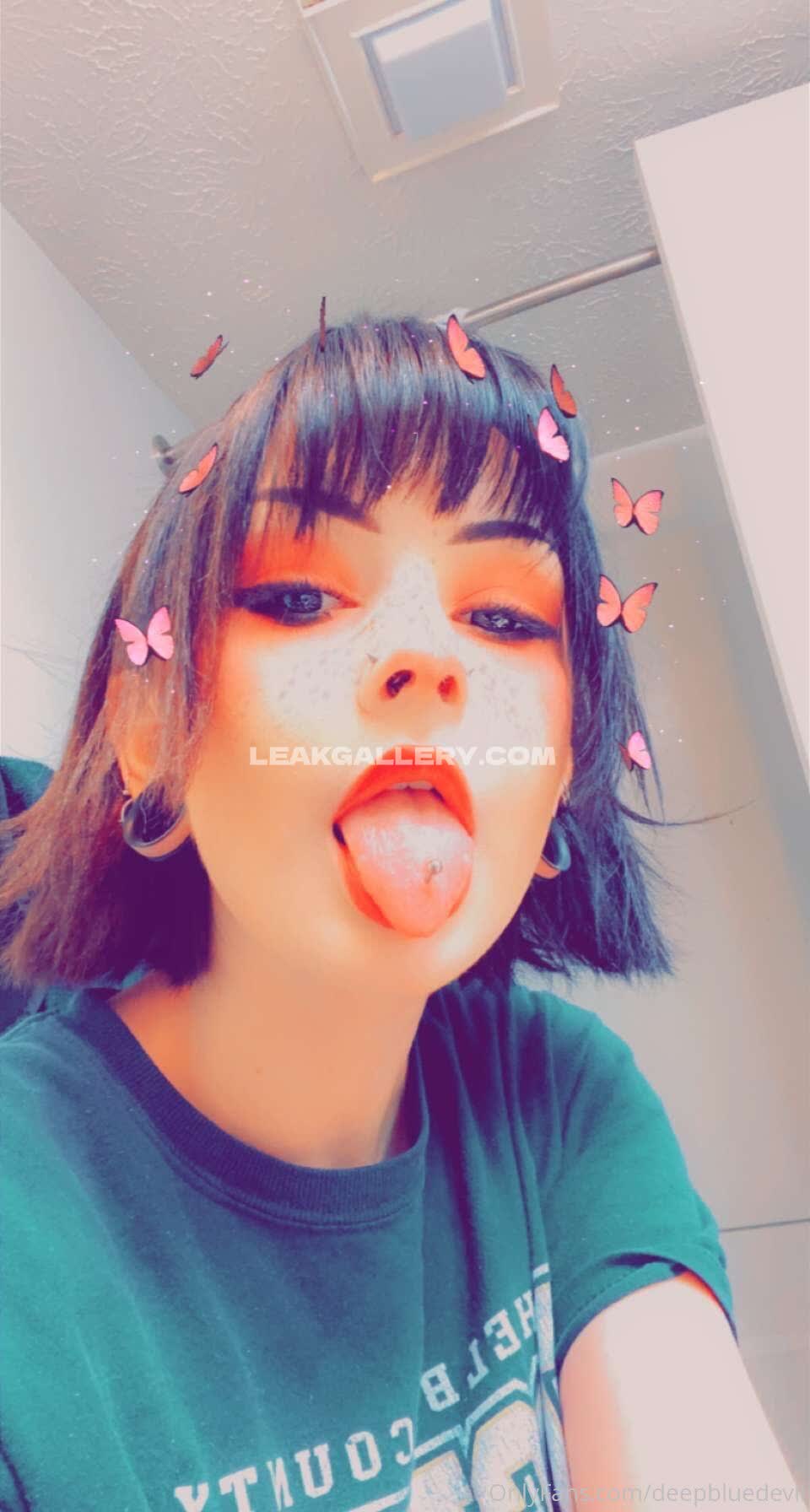 Lavenderthief Exclusive Leaked Nude OnlyFans #10601854