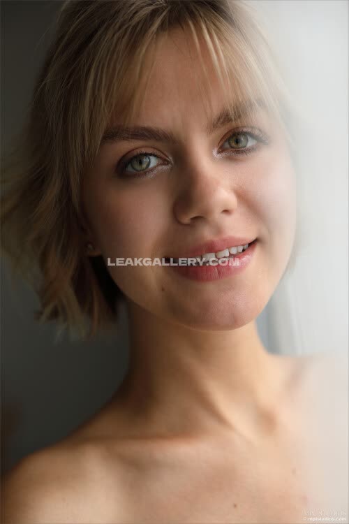 Layanadevis Exklusiv geleakte Nacktbilder von OnlyFans #9042088
