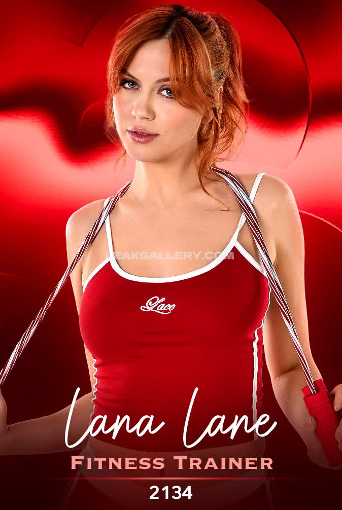 Layanadevis Exclusive Leaked Nude OnlyFans #10099659
