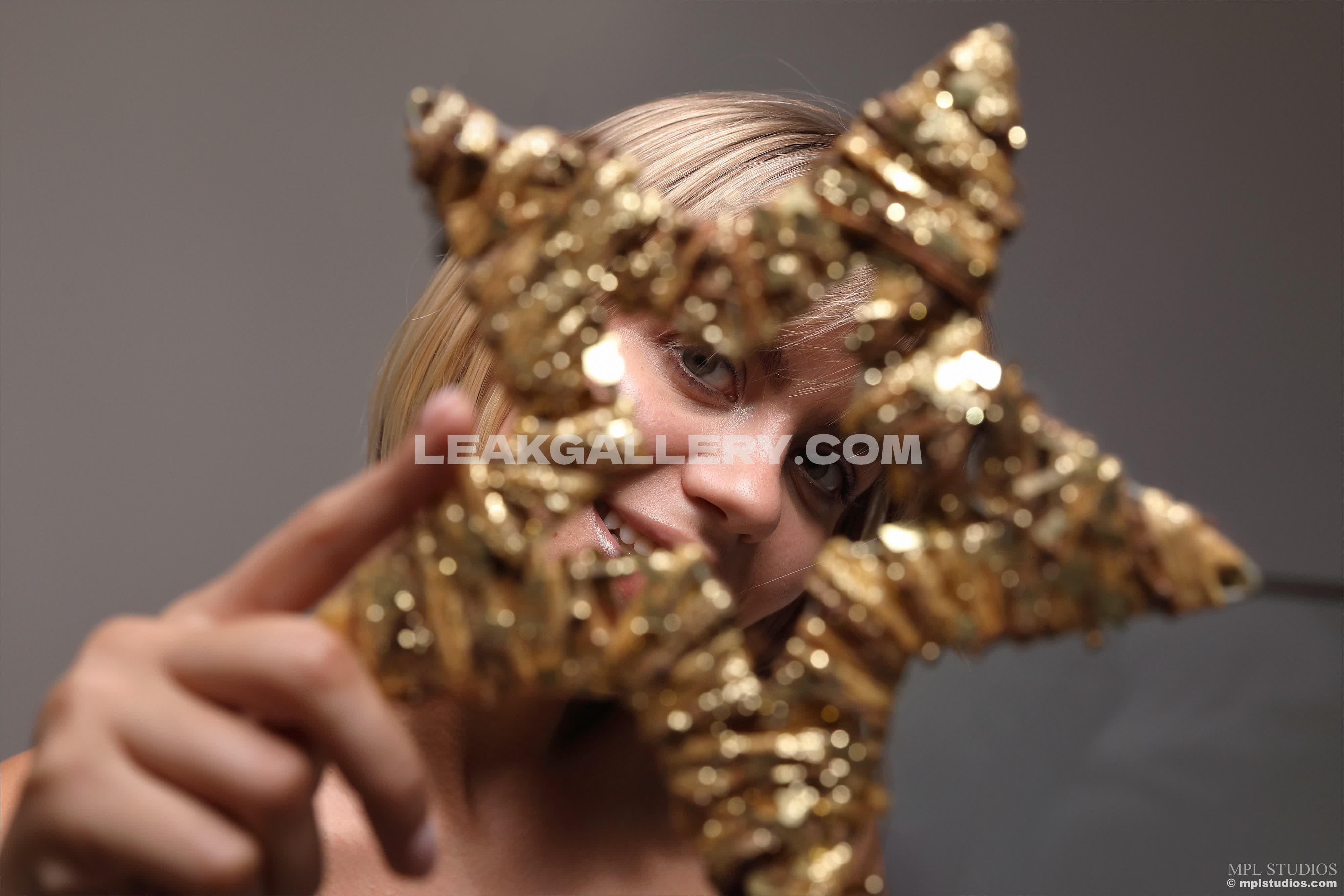 Layanadevis Exclusive Leaked Nude OnlyFans #9042475