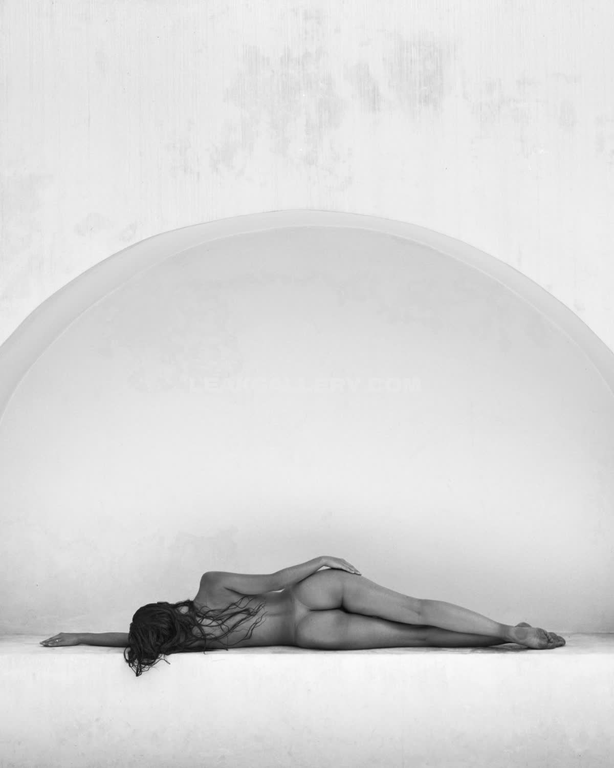 Layanadevis Exklusiv geleakte Nacktbilder von OnlyFans #9046318