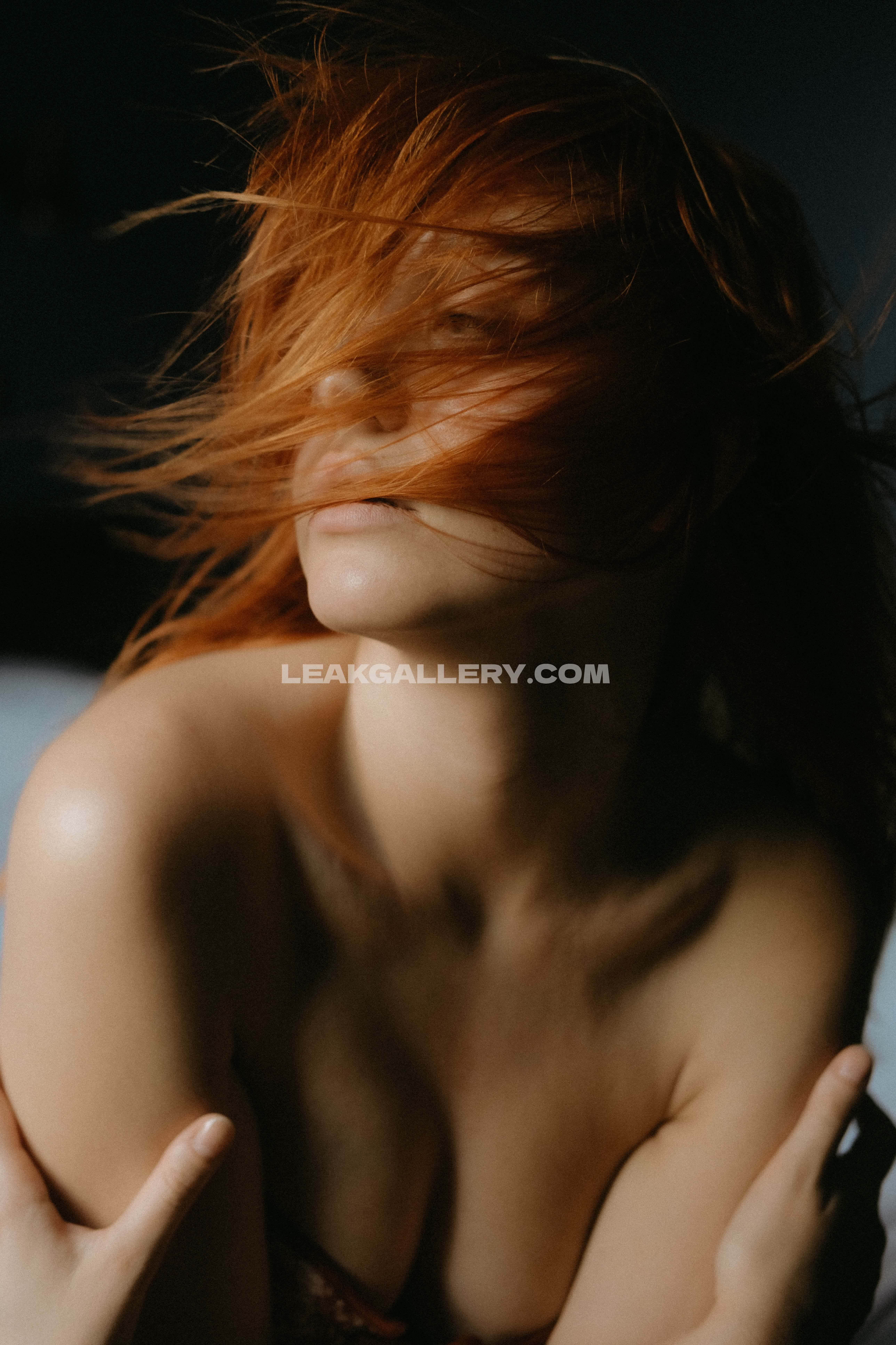 Layanadevis Exclusive Leaked Nude OnlyFans #9047084
