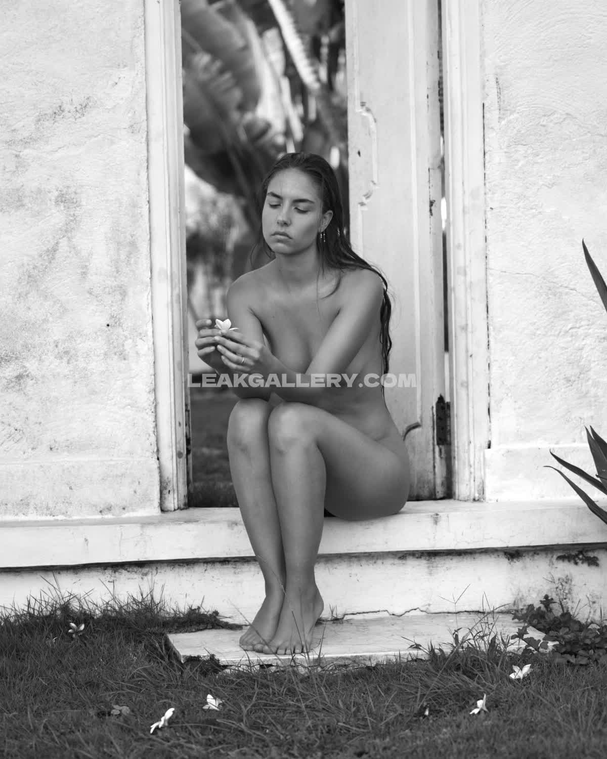 Layanadevis Exclusive Leaked Nude OnlyFans #9045736