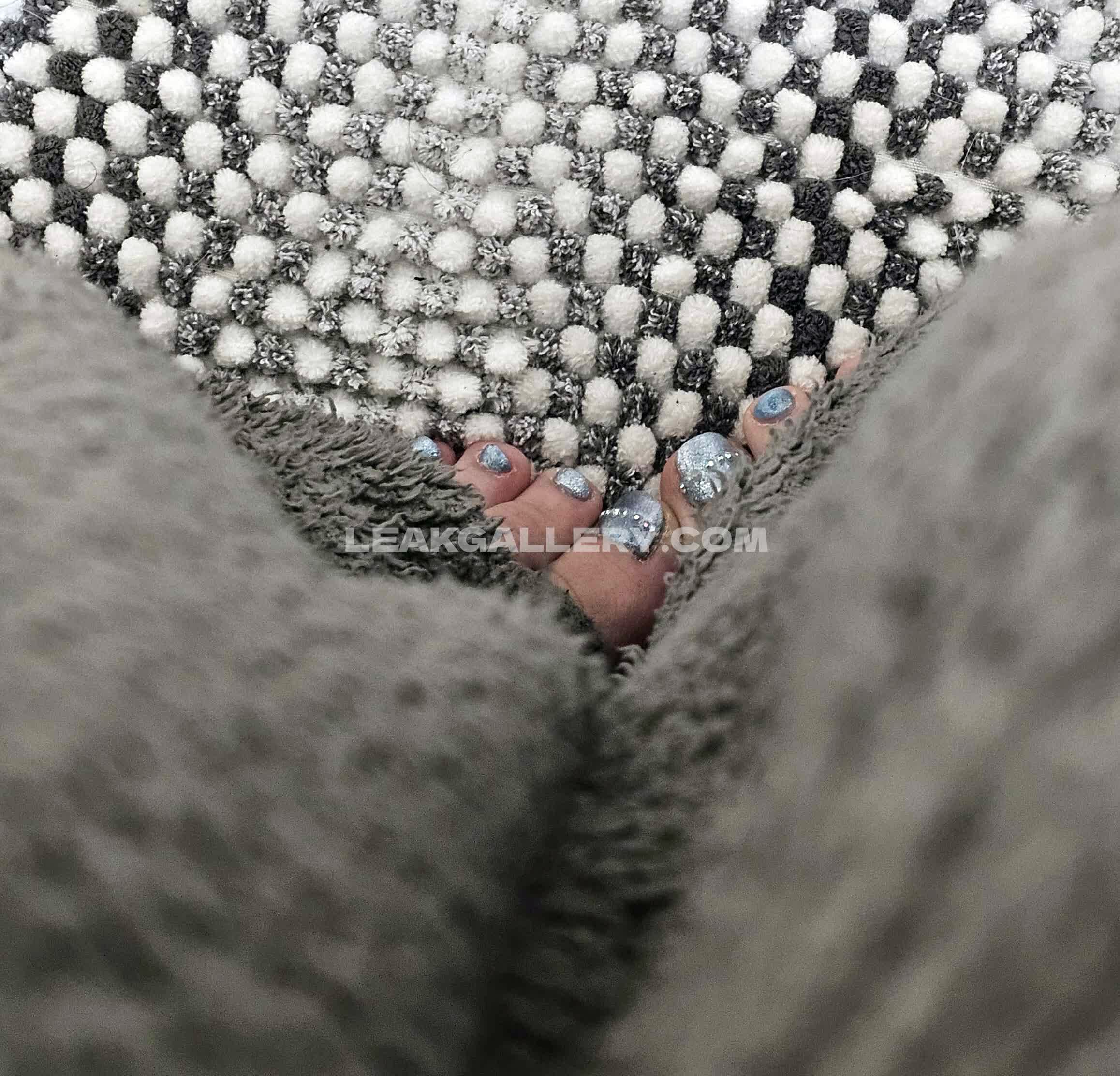 Laynalazar Exclusive Leaked Nude OnlyFans #9589129