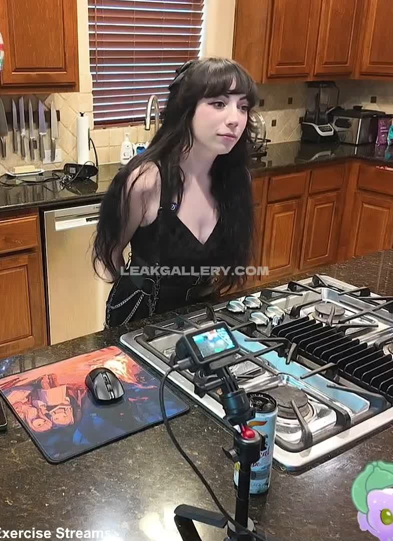 Laynalazar Exclusive Leaked Nude OnlyFans #9589009
