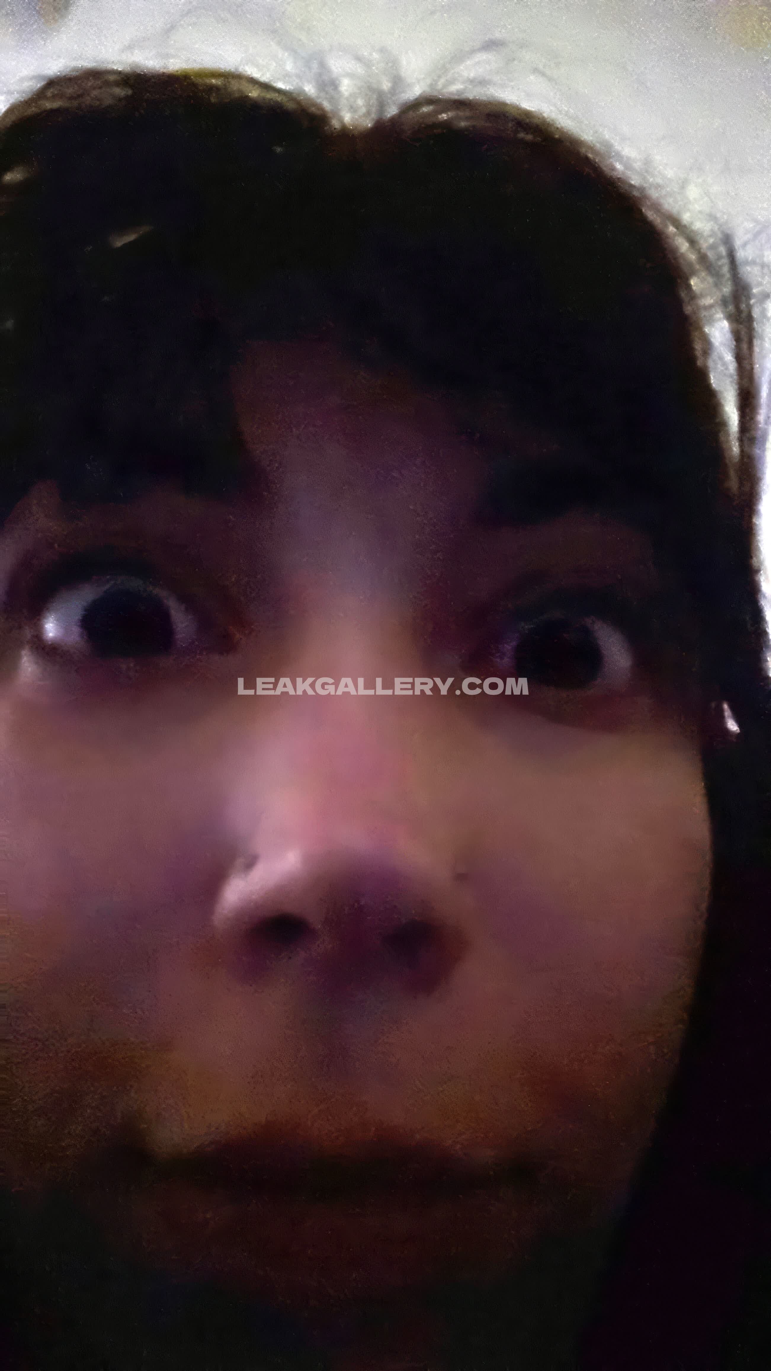 Laynalazar Exclusive Leaked Nude OnlyFans #9589067