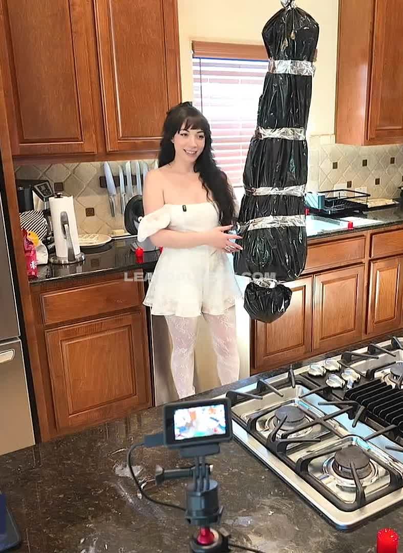 Laynalazar Exclusive Leaked Nude OnlyFans #9588731