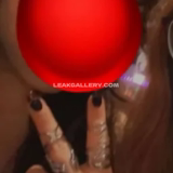 Laynalazar Exclusive Leaked Nude OnlyFans #9588745