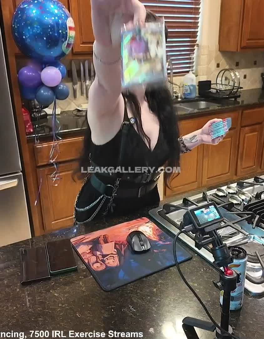 Laynalazar Exclusive Leaked Nude OnlyFans #9589075