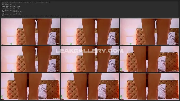 Lbukawski Exclusive Leaked Nude Onlyfans #8693466