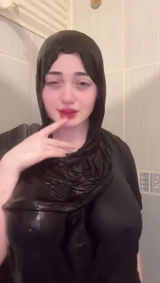 Ldrzelall Exclusive Leaked Nude Onlyfans #8936918