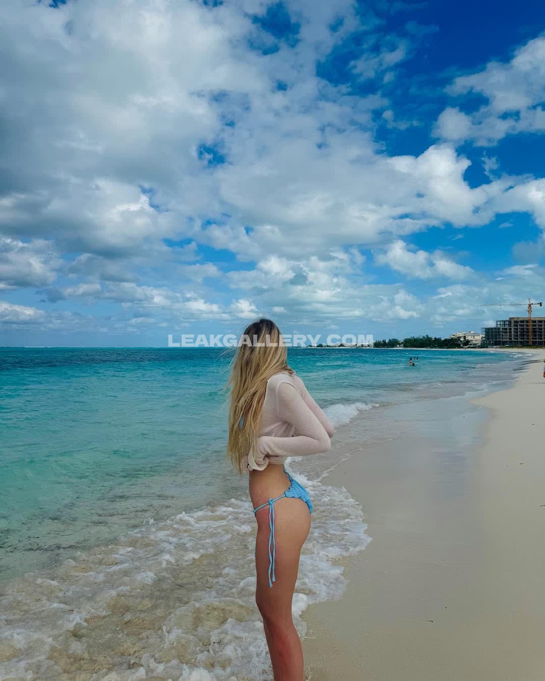 Leaberry_ Exclusive Leaked Nude OnlyFans #9920153