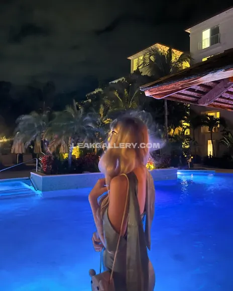 Leaberry_ Exclusive Leaked Nude OnlyFans #9911594