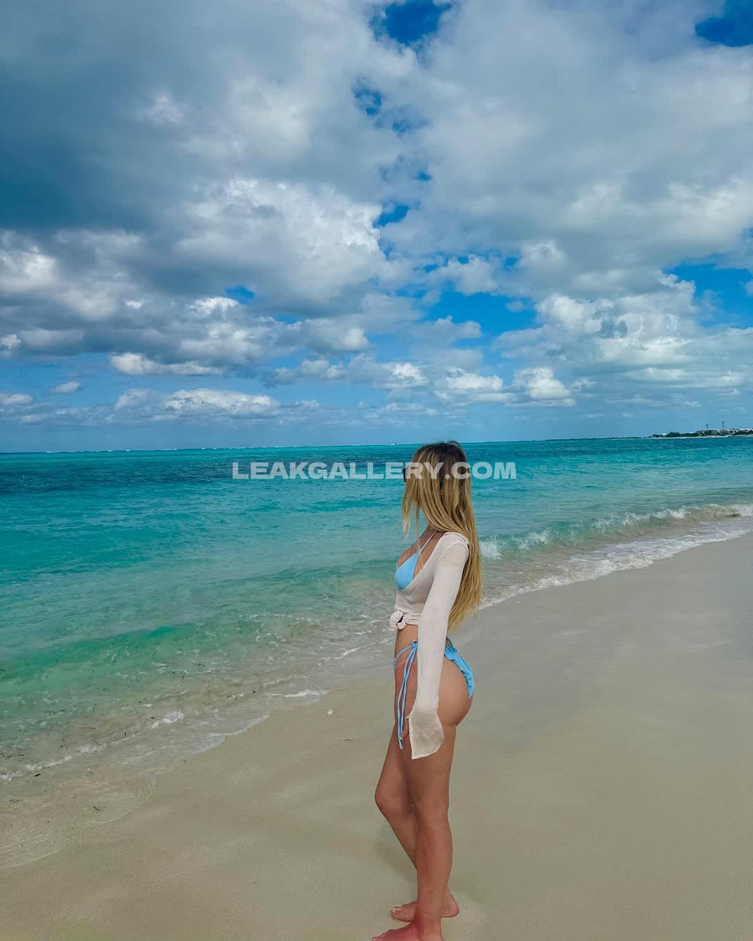 Leaberry_ Exclusive Leaked Nude OnlyFans #9916410