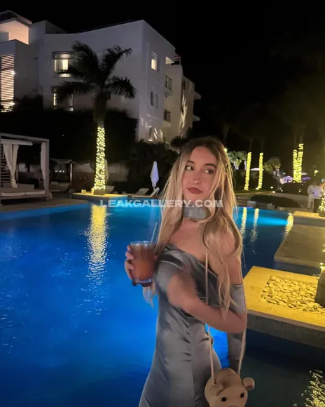 Leaberry_ Exclusive Leaked Nude OnlyFans #9911564