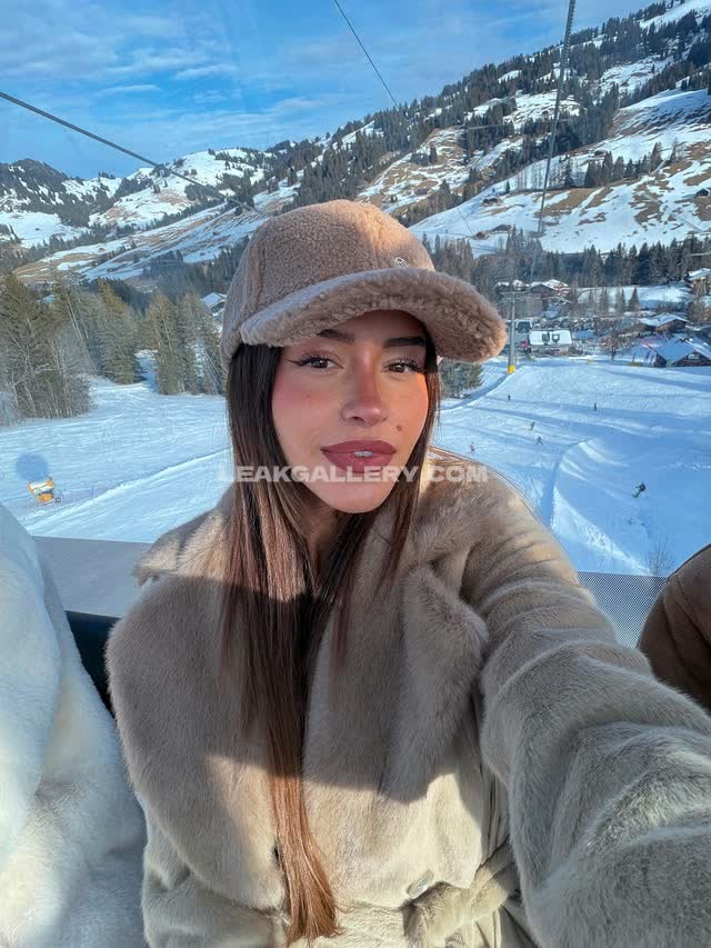 Leaelui Exclusive Leaked Nude OnlyFans #10014226