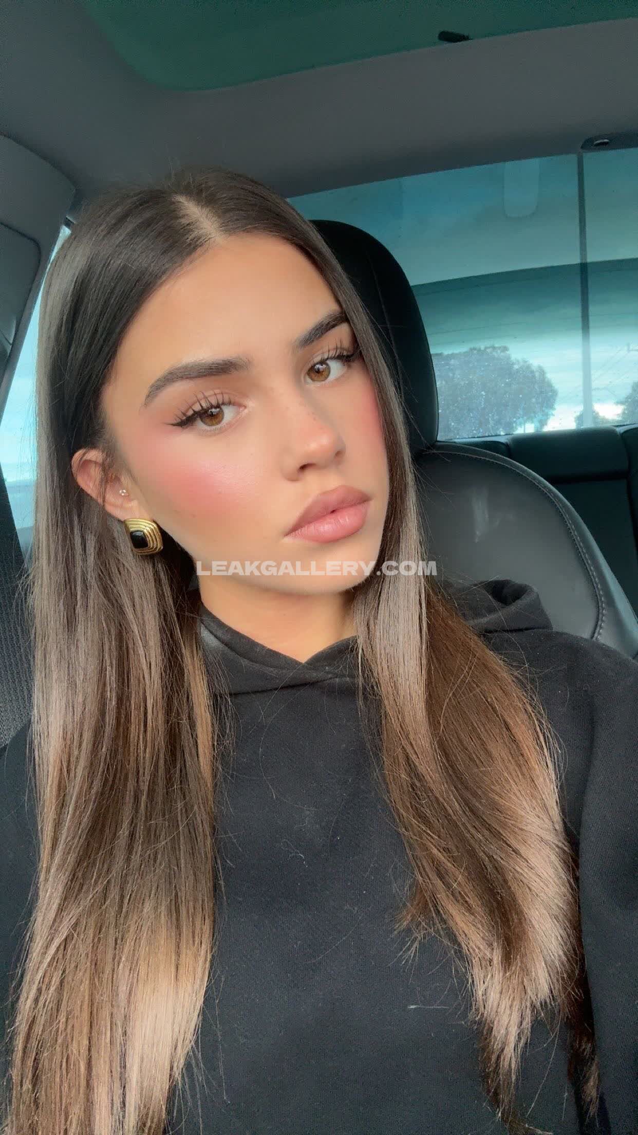 Leahhalton / leahholton Exclusieve gelekte naaktcontent van OnlyFans #9252425