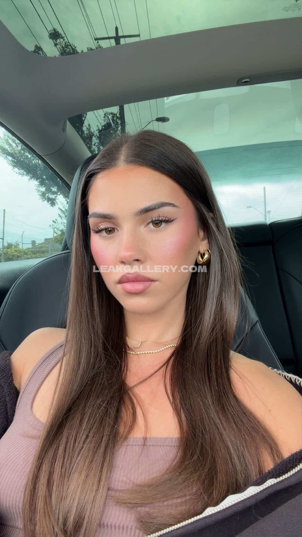 Leahhalton / leahholton Exclusive Leaked Nude OnlyFans #9257253