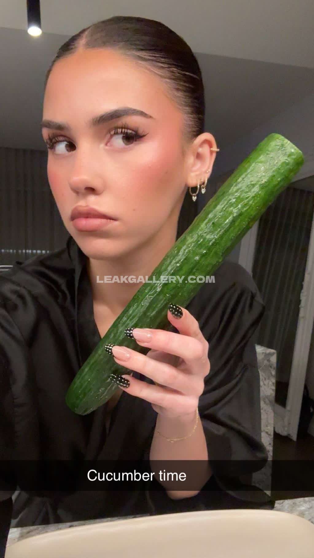 Leahhalton / leahholton Exclusive Leaked Nude OnlyFans #9253159