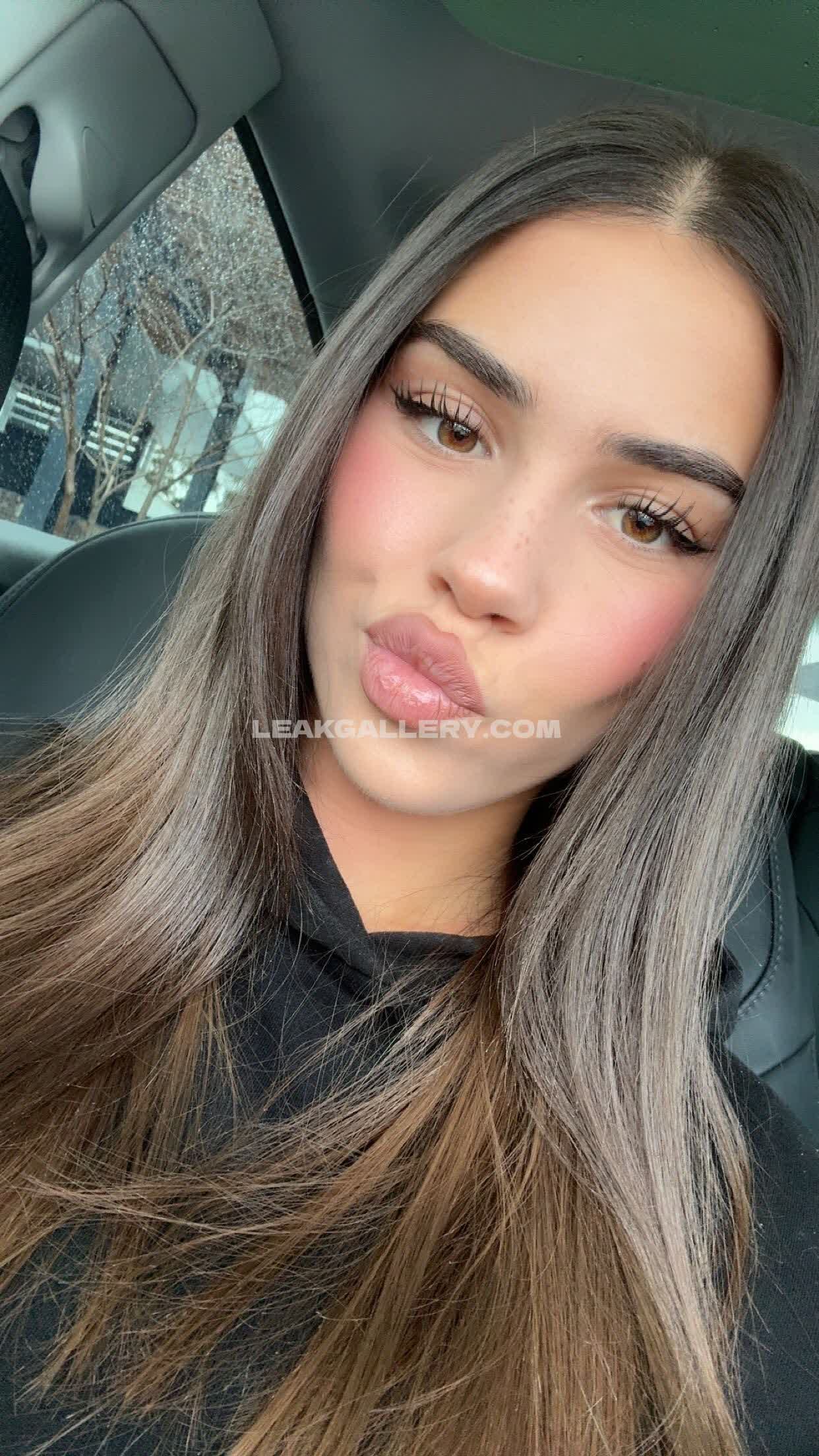 Leahhalton / leahholton Exclusieve gelekte naaktcontent van OnlyFans #9252100