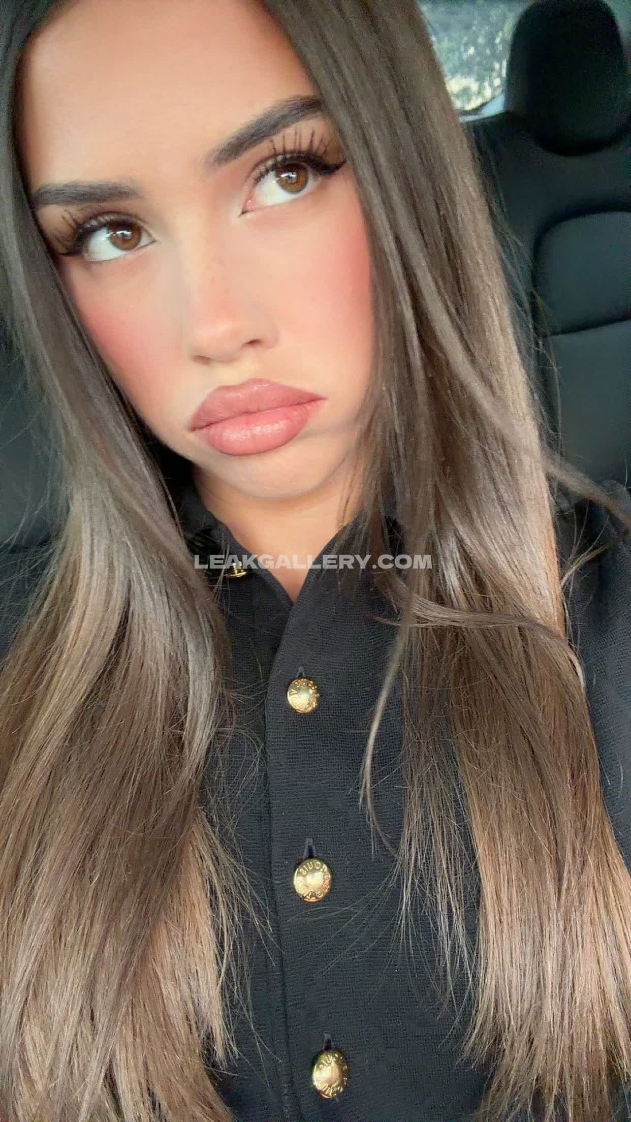 Leahhalton / leahholton Leak OnlyFans exclusif #9835998