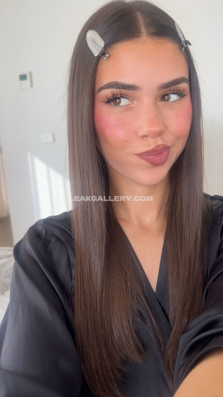 Leahhalton / leahholton Exclusiva filtración de OnlyFans desnuda #9254017